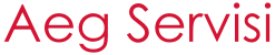 Yetkili Klima Servisi