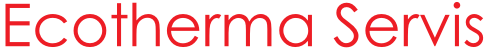 Yetkili Klima Servisi