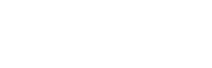 Klima Servisi