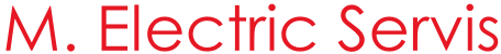 Yetkili Klima Servisi