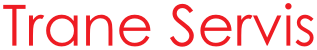 Yetkili Klima Servisi
